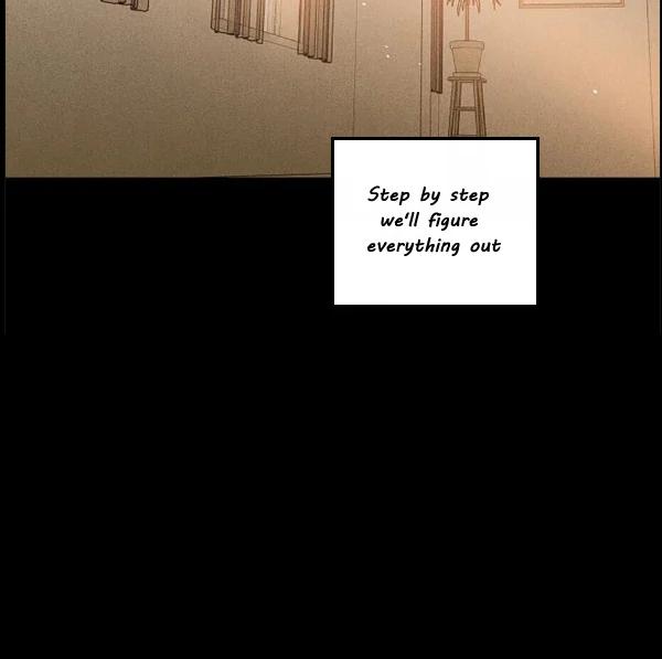 Missing-Love-A-Married-Man-By-In-Herin-Eng page 58