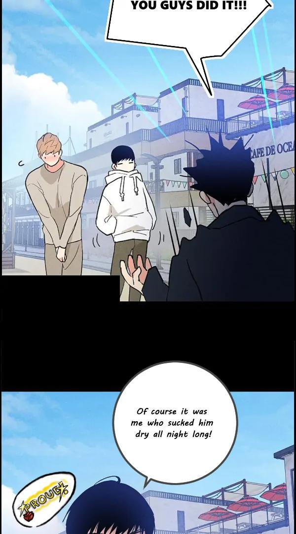 Missing-Love-A-Married-Man-By-In-Herin-Eng page 61