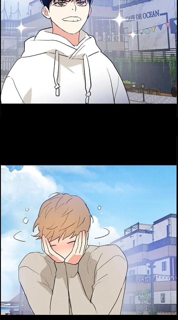 Missing-Love-A-Married-Man-By-In-Herin-Eng page 62