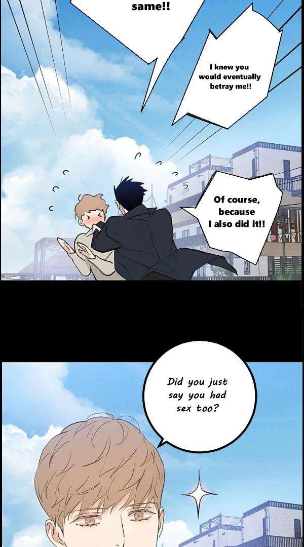 Missing-Love-A-Married-Man-By-In-Herin-Eng page 64