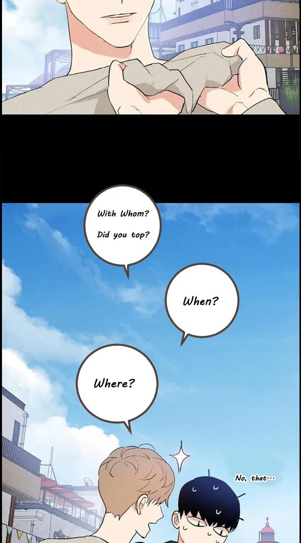 Missing-Love-A-Married-Man-By-In-Herin-Eng page 65
