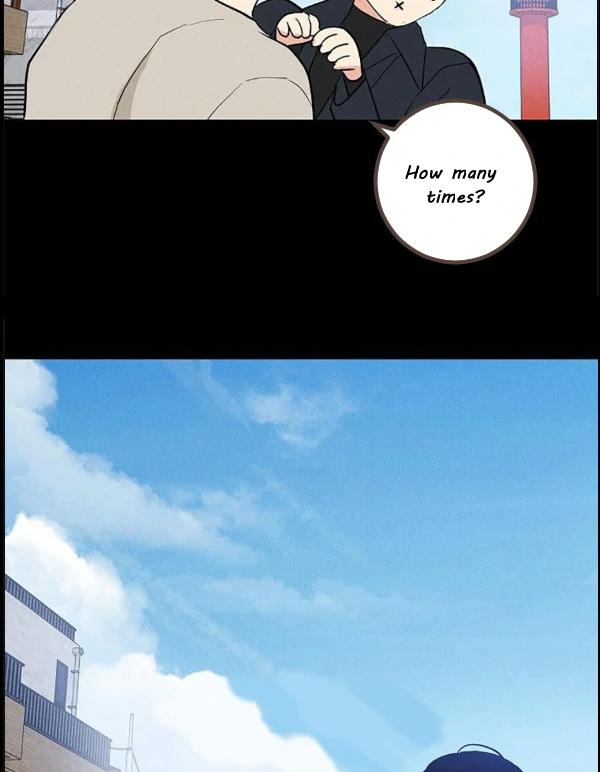 Missing-Love-A-Married-Man-By-In-Herin-Eng page 66