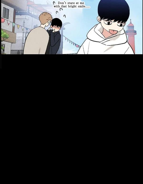 Missing-Love-A-Married-Man-By-In-Herin-Eng page 67