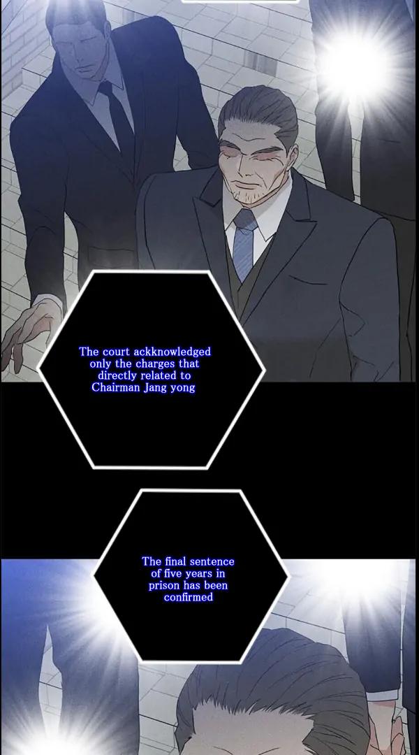 Missing-Love-A-Married-Man-By-In-Herin-Eng page 69
