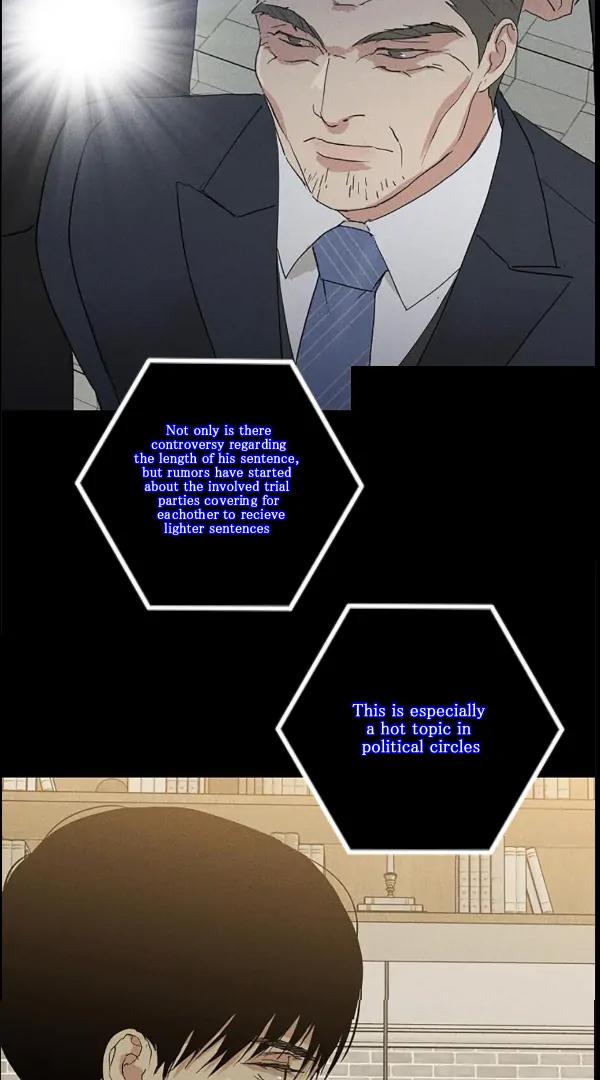 Missing-Love-A-Married-Man-By-In-Herin-Eng page 70
