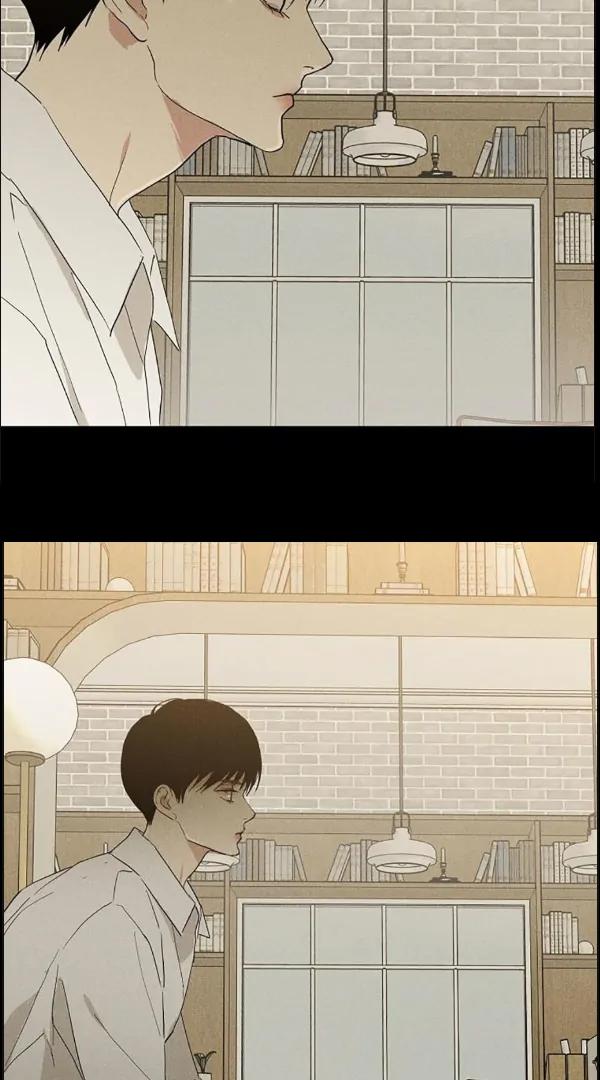 Missing-Love-A-Married-Man-By-In-Herin-Eng page 71