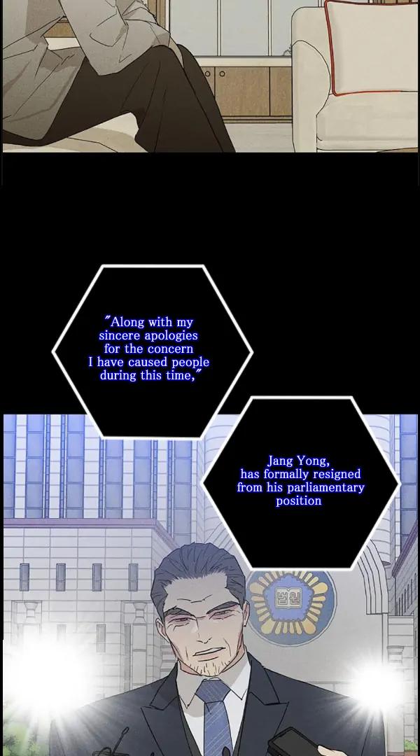 Missing-Love-A-Married-Man-By-In-Herin-Eng page 72