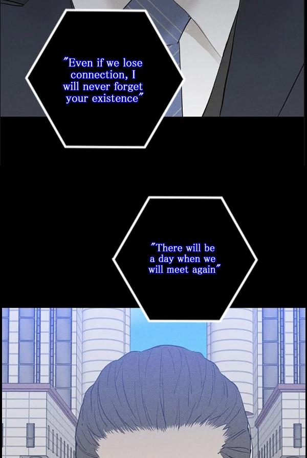 Missing-Love-A-Married-Man-By-In-Herin-Eng page 75