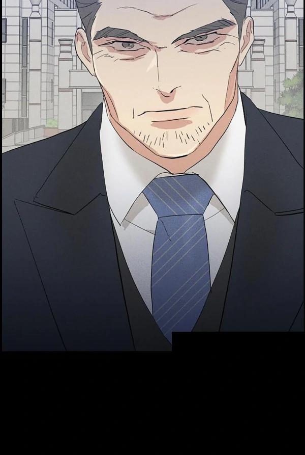 Missing-Love-A-Married-Man-By-In-Herin-Eng page 76