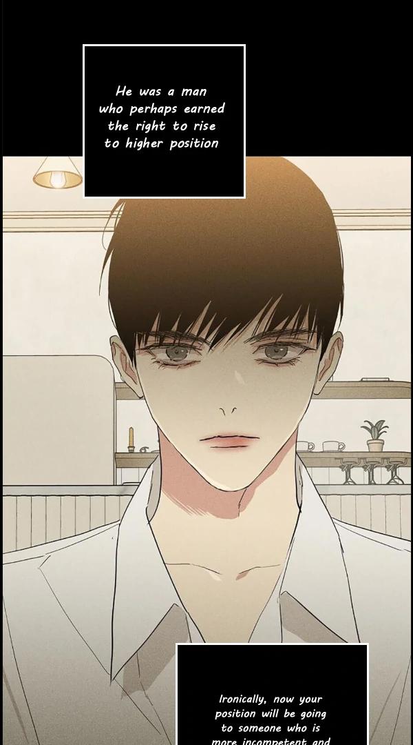 Missing-Love-A-Married-Man-By-In-Herin-Eng page 77