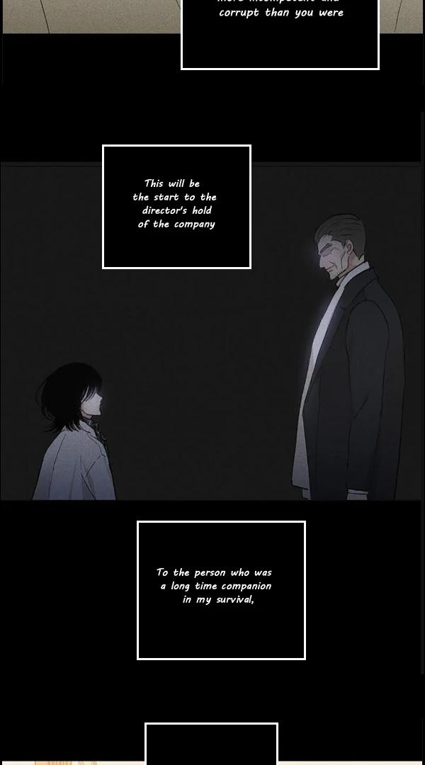 Missing-Love-A-Married-Man-By-In-Herin-Eng page 78