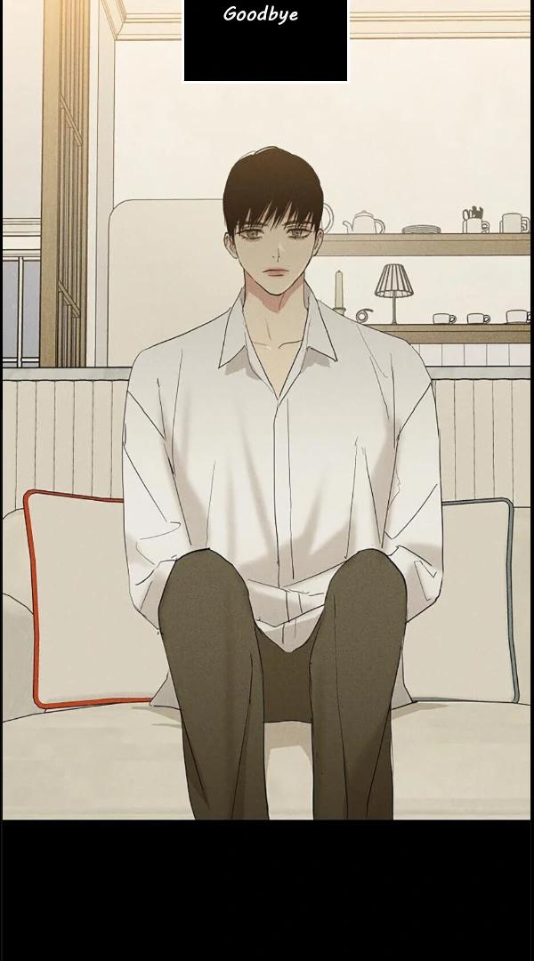 Missing-Love-A-Married-Man-By-In-Herin-Eng page 79