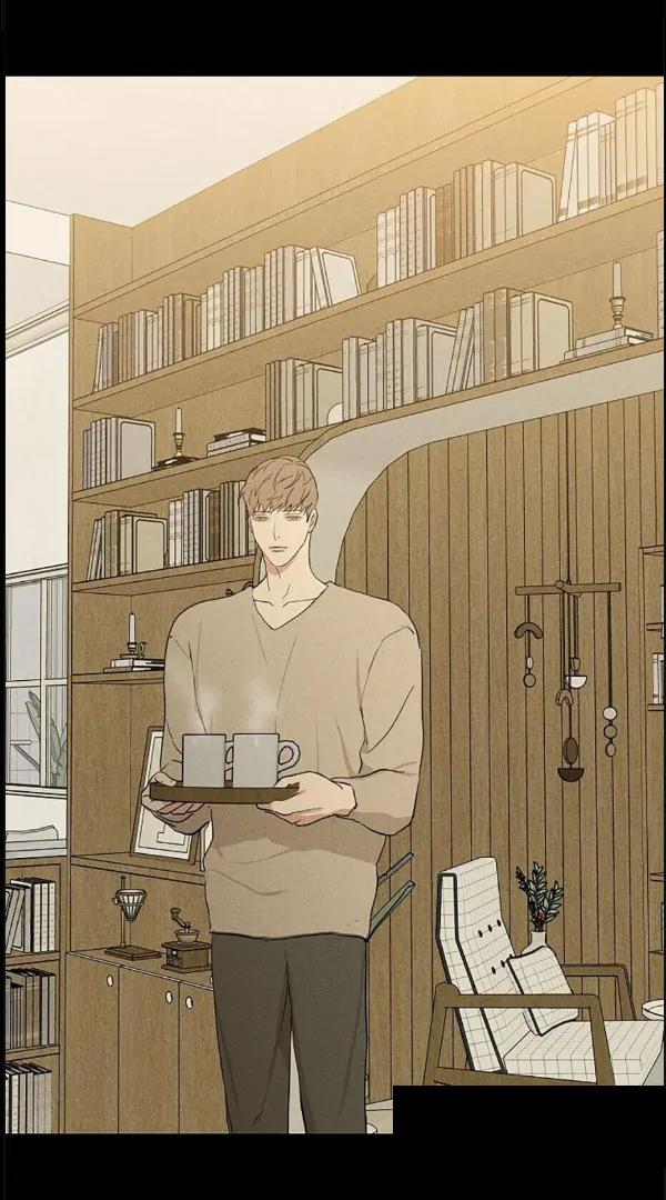 Missing-Love-A-Married-Man-By-In-Herin-Eng page 80