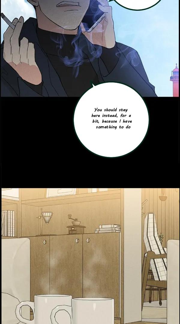 Missing-Love-A-Married-Man-By-In-Herin-Eng page 82