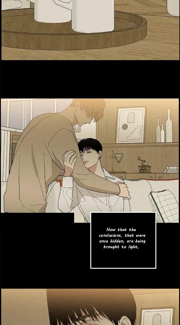 Missing-Love-A-Married-Man-By-In-Herin-Eng page 83