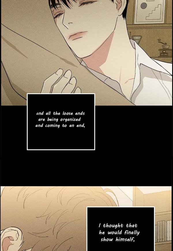 Missing-Love-A-Married-Man-By-In-Herin-Eng page 84