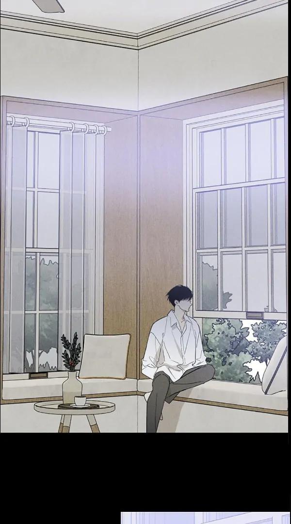 Missing-Love-A-Married-Man-By-In-Herin-Eng page 87