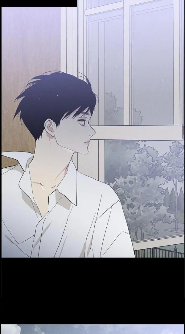 Missing-Love-A-Married-Man-By-In-Herin-Eng page 88