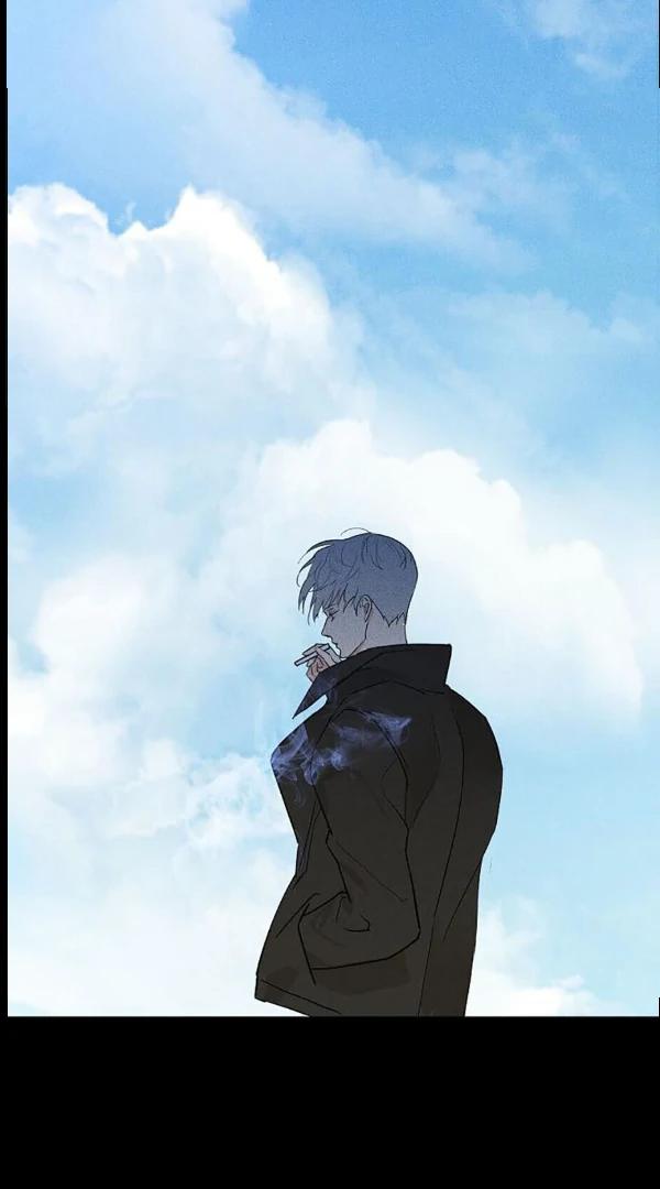 Missing-Love-A-Married-Man-By-In-Herin-Eng page 8