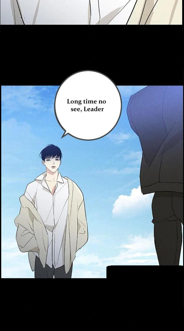 Missing-Love-A-Married-Man-By-In-Herin-Eng page 13