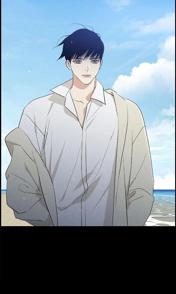 Missing-Love-A-Married-Man-By-In-Herin-Eng page 27