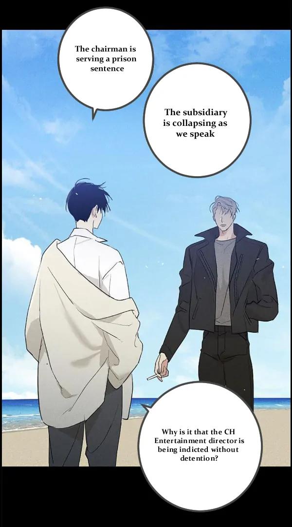 Missing-Love-A-Married-Man-By-In-Herin-Eng page 31