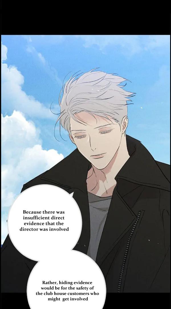 Missing-Love-A-Married-Man-By-In-Herin-Eng page 32
