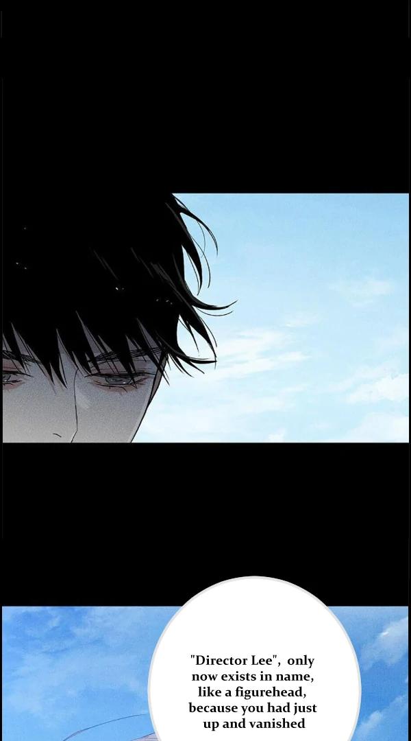 Missing-Love-A-Married-Man-By-In-Herin-Eng page 34