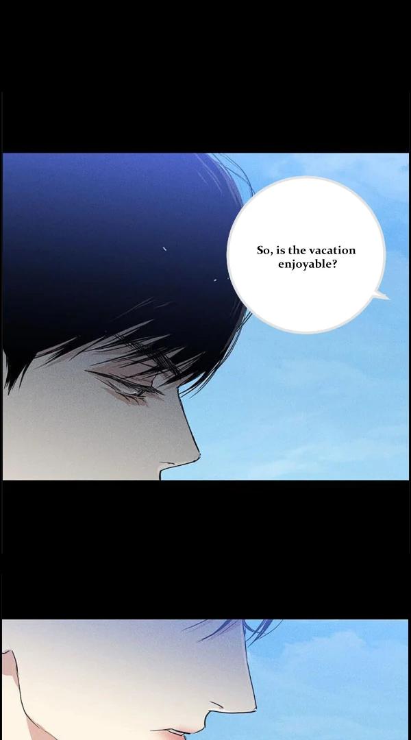 Missing-Love-A-Married-Man-By-In-Herin-Eng page 37