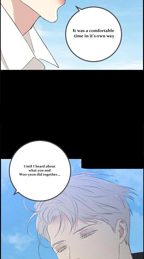 Missing-Love-A-Married-Man-By-In-Herin-Eng page 38