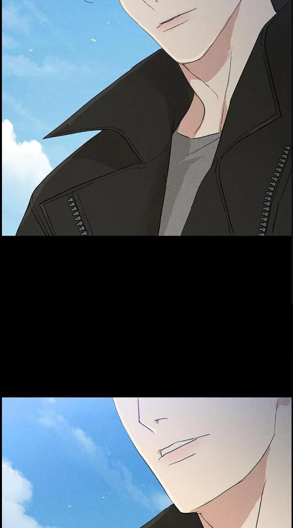 Missing-Love-A-Married-Man-By-In-Herin-Eng page 39