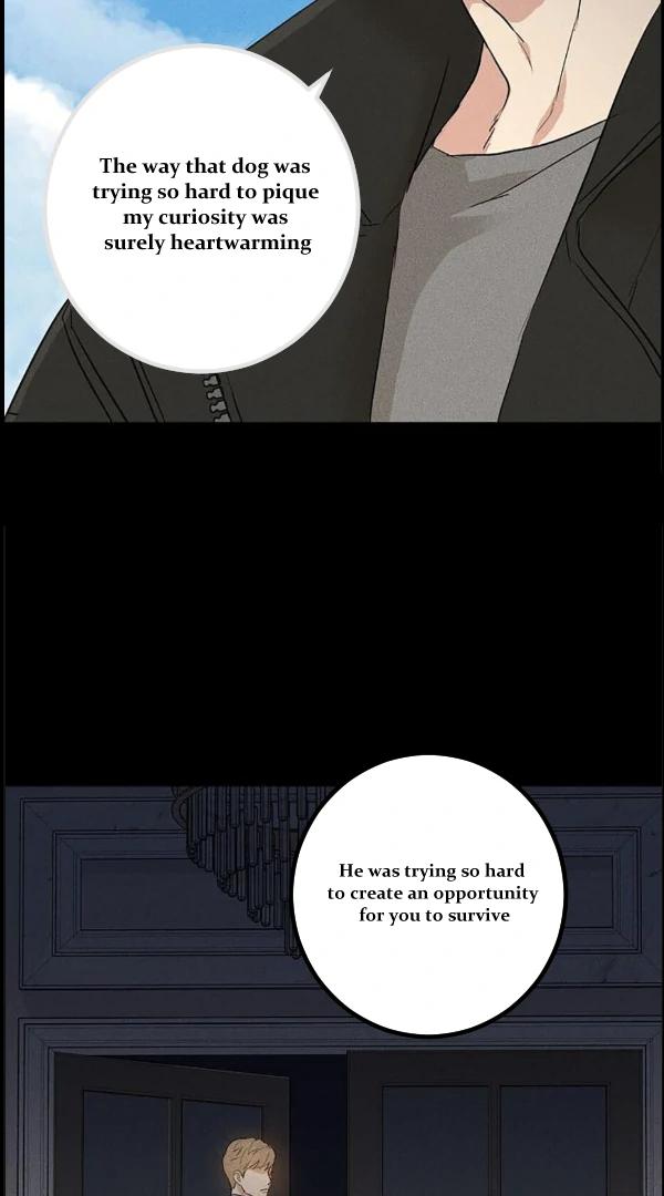 Missing-Love-A-Married-Man-By-In-Herin-Eng page 40