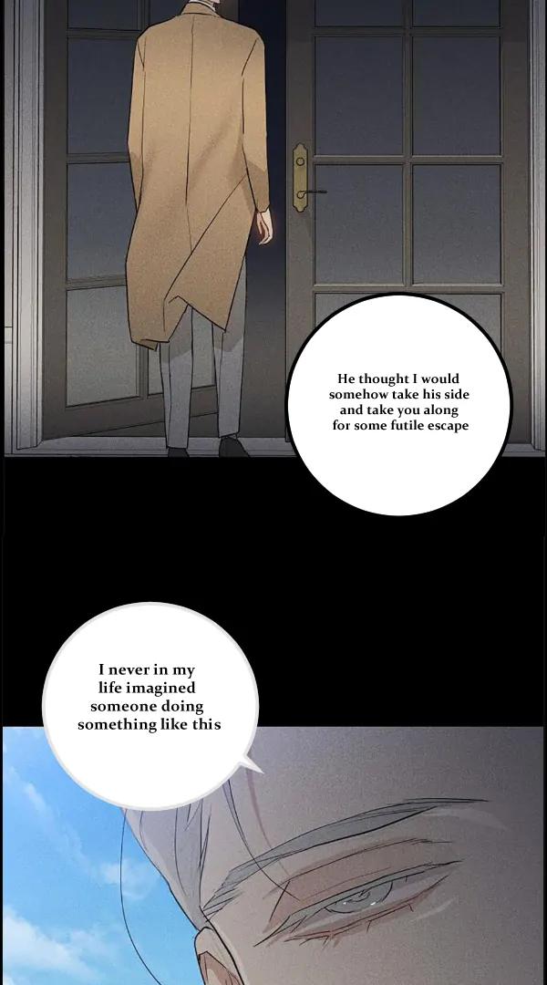 Missing-Love-A-Married-Man-By-In-Herin-Eng page 41