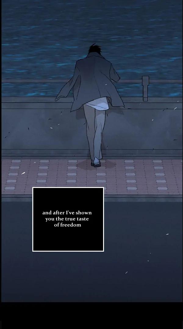 Missing-Love-A-Married-Man-By-In-Herin-Eng page 51
