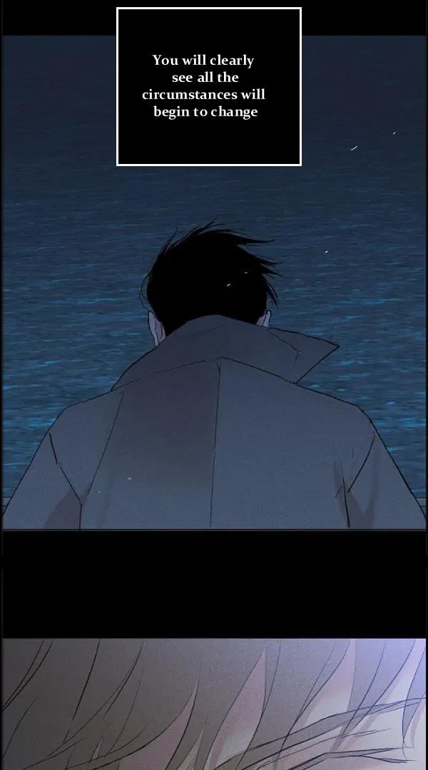 Missing-Love-A-Married-Man-By-In-Herin-Eng page 52