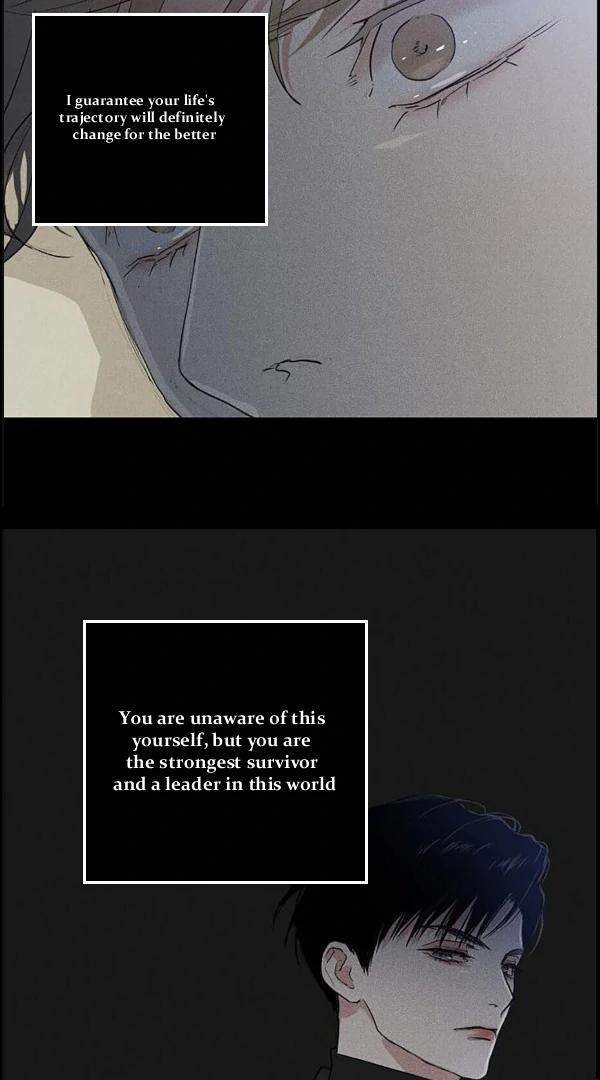 Missing-Love-A-Married-Man-By-In-Herin-Eng page 53