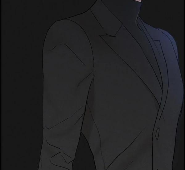 Missing-Love-A-Married-Man-By-In-Herin-Eng page 54
