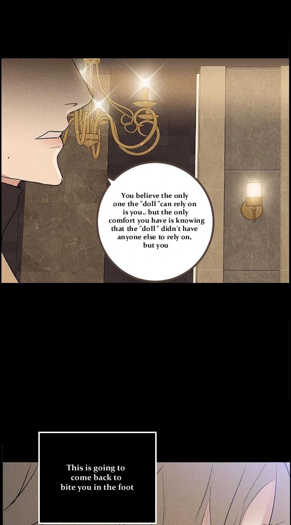 Missing-Love-A-Married-Man-By-In-Herin-Eng page 56