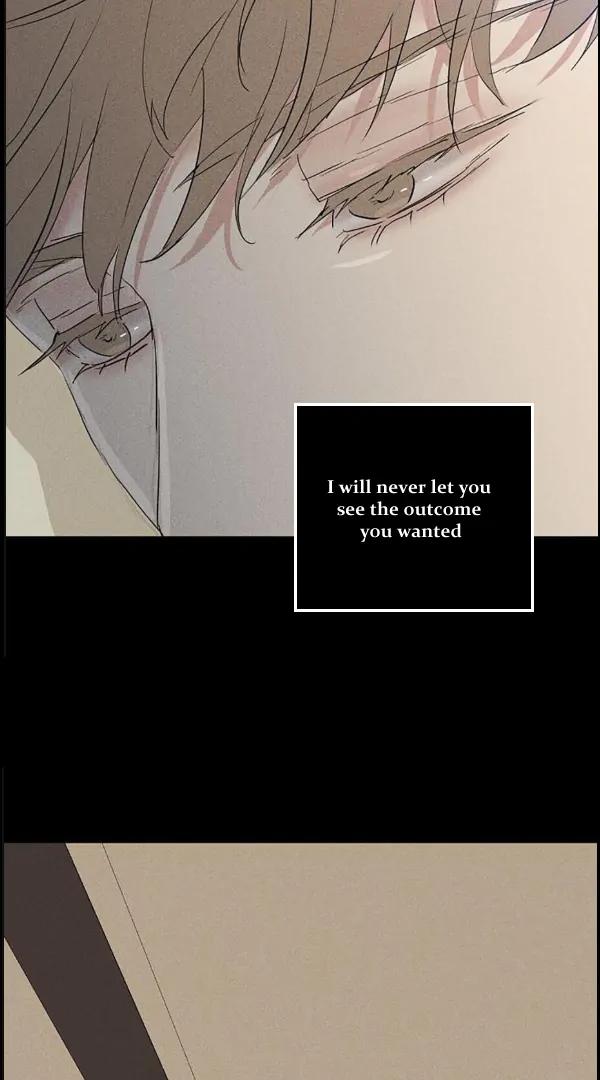 Missing-Love-A-Married-Man-By-In-Herin-Eng page 57