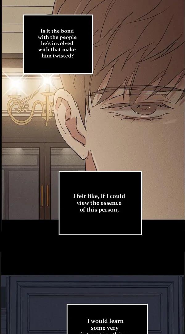 Missing-Love-A-Married-Man-By-In-Herin-Eng page 61