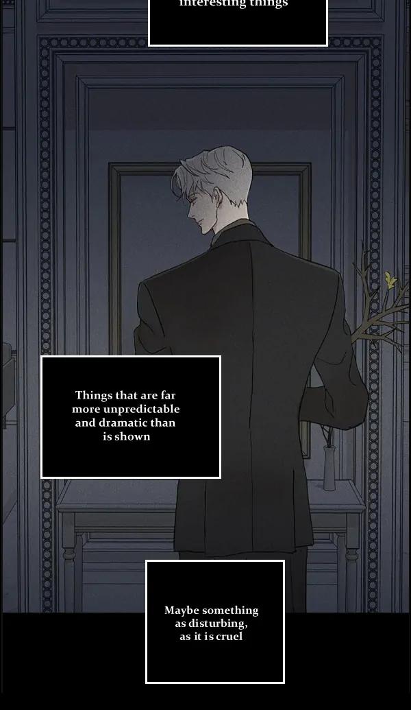 Missing-Love-A-Married-Man-By-In-Herin-Eng page 62