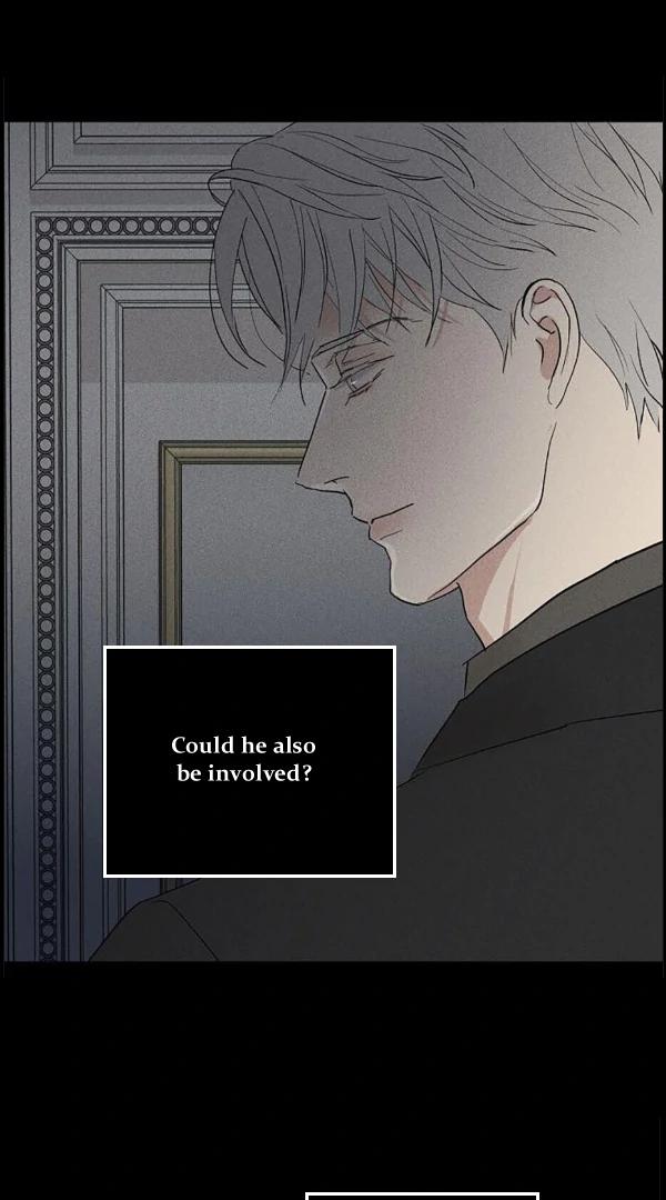 Missing-Love-A-Married-Man-By-In-Herin-Eng page 64