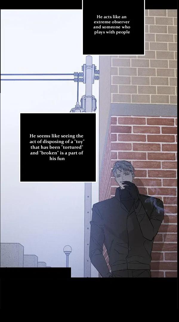 Missing-Love-A-Married-Man-By-In-Herin-Eng page 65