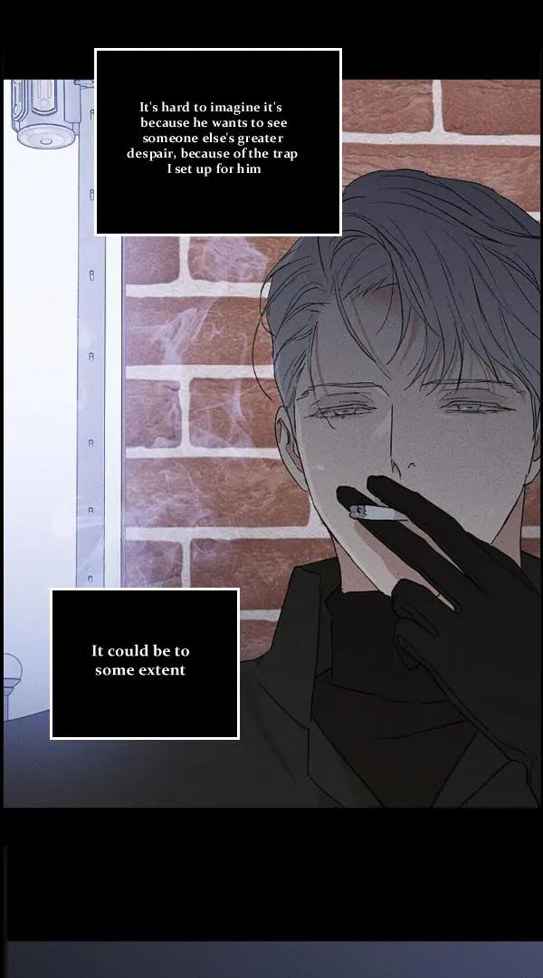Missing-Love-A-Married-Man-By-In-Herin-Eng page 66