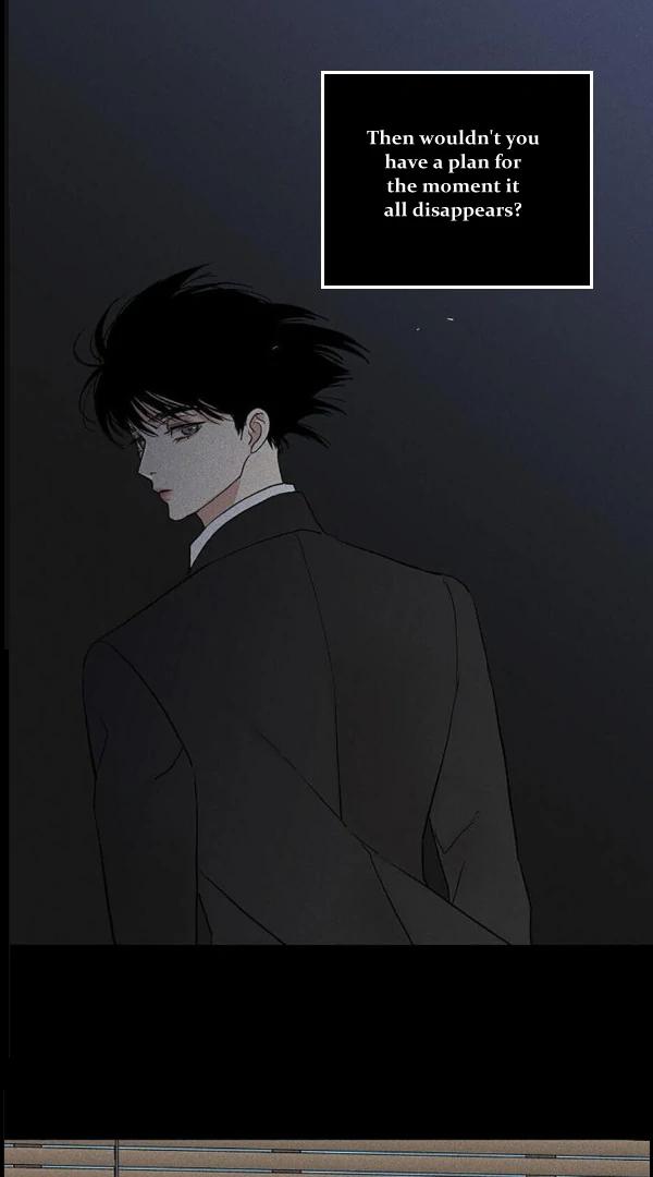 Missing-Love-A-Married-Man-By-In-Herin-Eng page 67