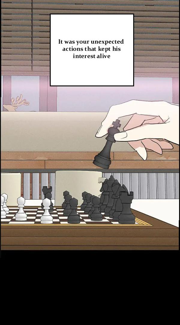 Missing-Love-A-Married-Man-By-In-Herin-Eng page 68