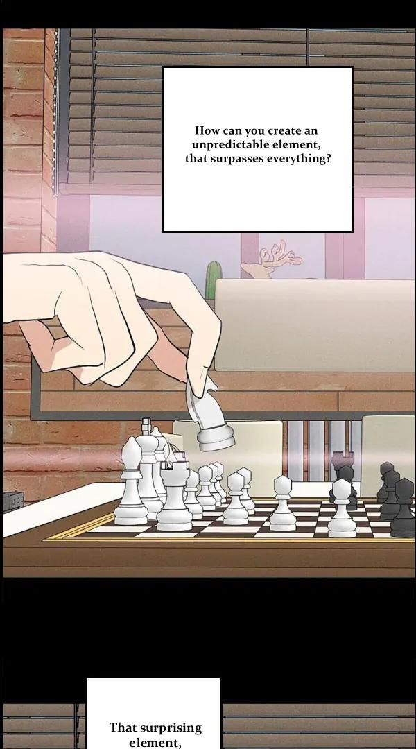 Missing-Love-A-Married-Man-By-In-Herin-Eng page 69