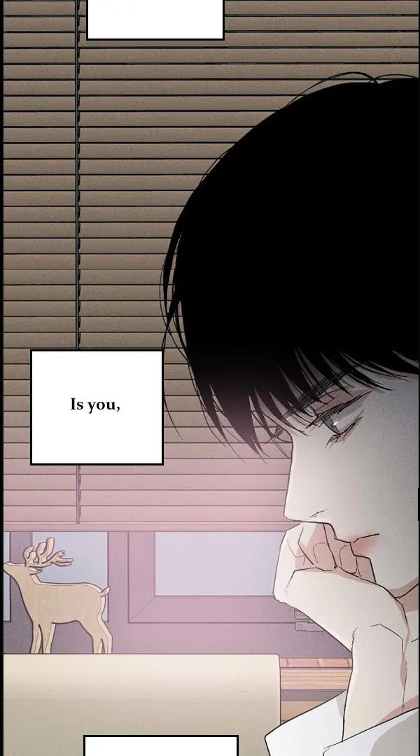 Missing-Love-A-Married-Man-By-In-Herin-Eng page 70