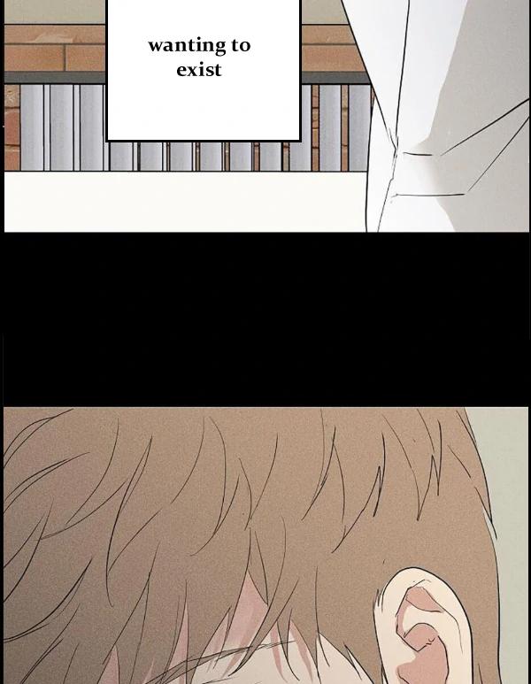 Missing-Love-A-Married-Man-By-In-Herin-Eng page 71