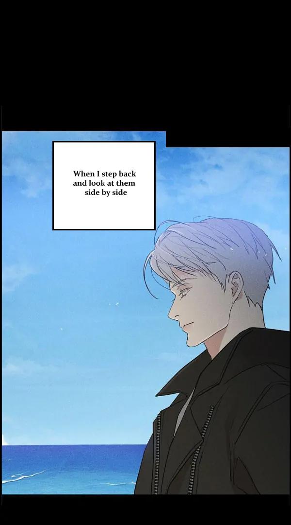 Missing-Love-A-Married-Man-By-In-Herin-Eng page 73